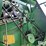 1991-john-deere-9400-image-19