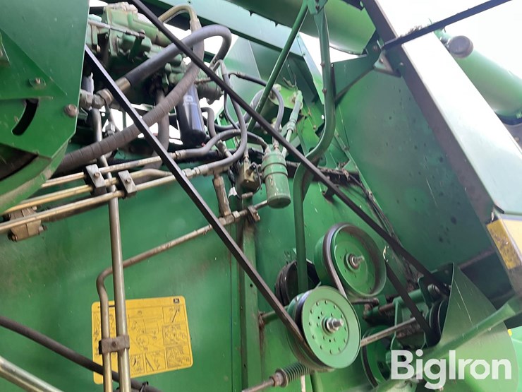 1991-john-deere-9400-image-19