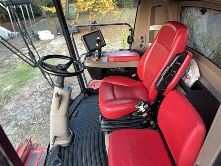 2018-case-ih-8240-image-133