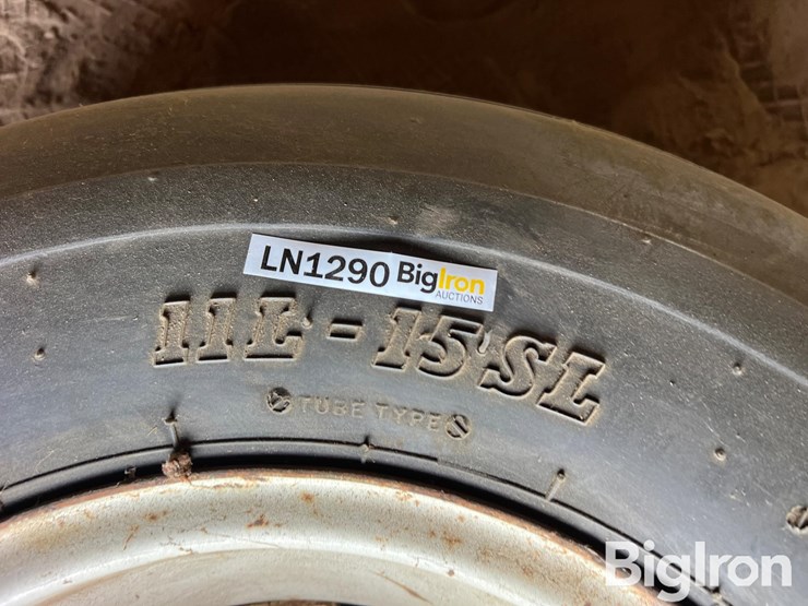 farm-implement-tire-&-rim-11l-15sl-image-9