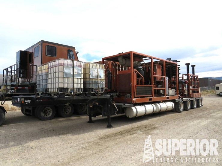 (x)-(5-46)-2017-total-equipment-4002-0042-hydraul...-image-2