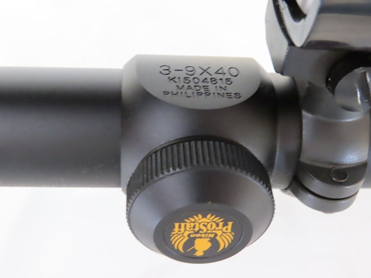 winchester-model-70-.243-wssm-bolt-action-rifle-image-18