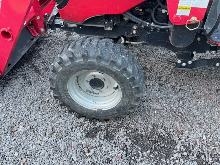 mahindra-1640-image-12