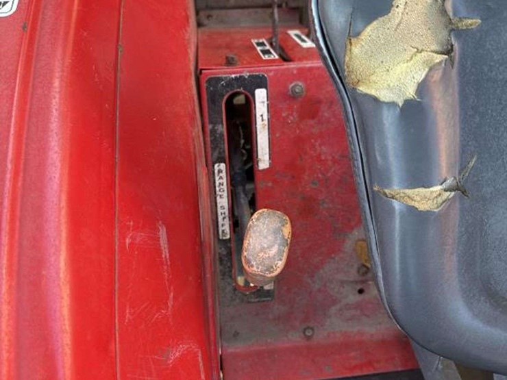 century-2045-image-18