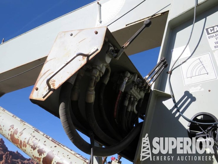 2003-qmc-6070td-image-7