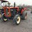 #3056-•-allis-chalmers-tractor-image-1