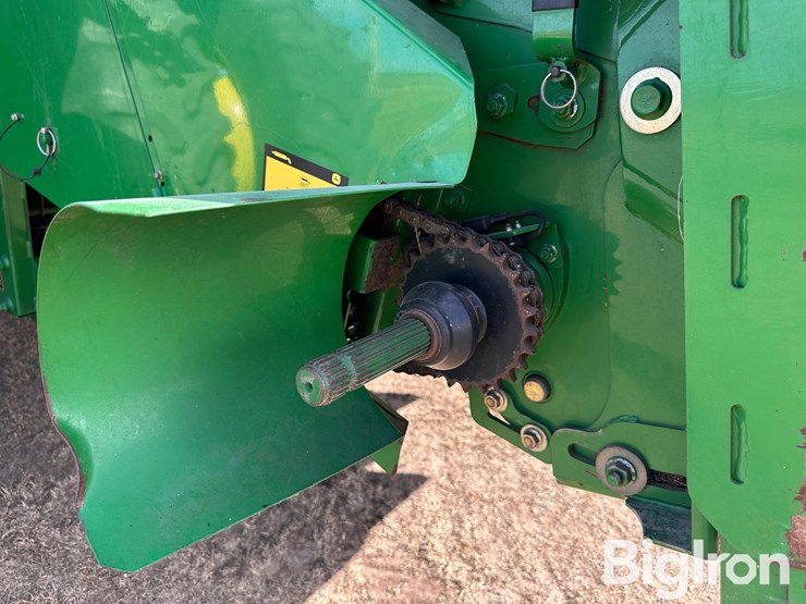 2008-john-deere-9670-sts-image-12