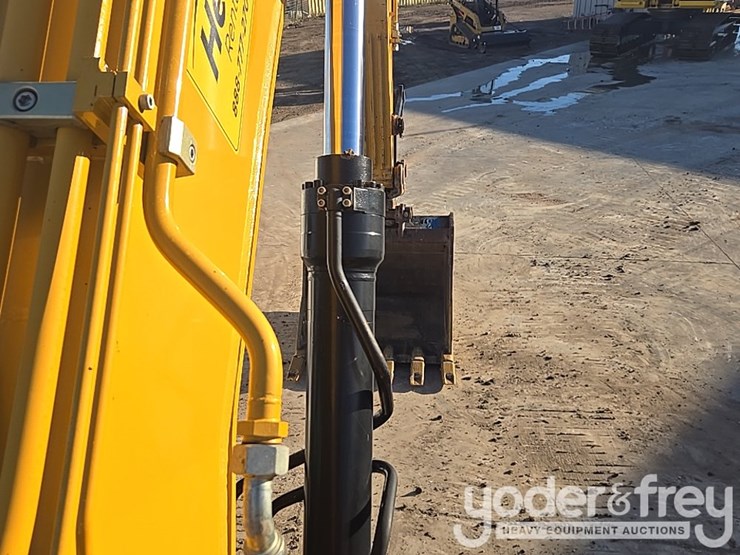 2022-sany-sy365c-lc-image-69