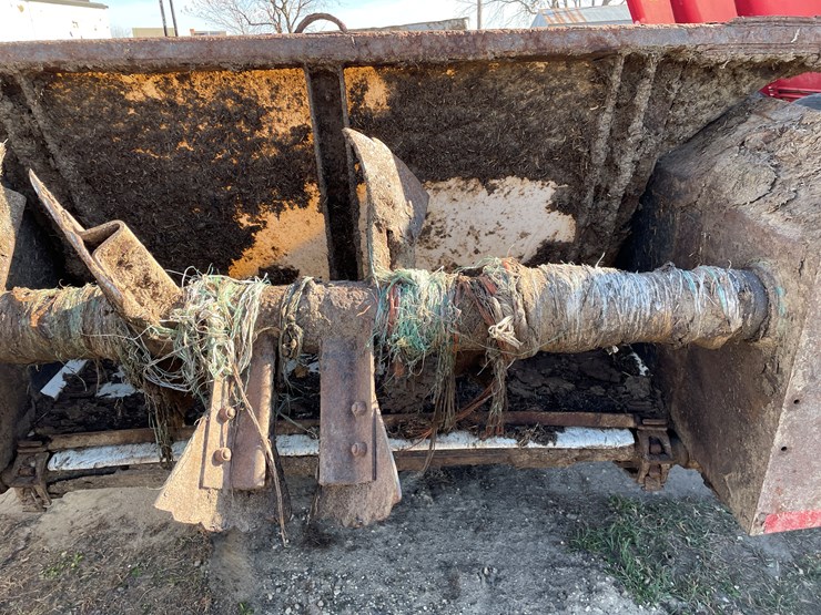 meyers-m350-image-19