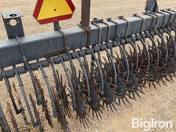 2001-yetter-3428-image-17