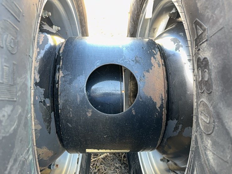 case-ih-magnum-335-image-20