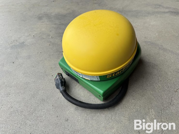 starfire-3000-guidance-receiver-image-2