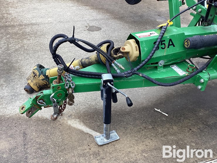 frontier-fm2015r-image-16