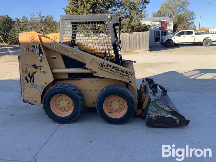 2001-mustang-2050-image-8