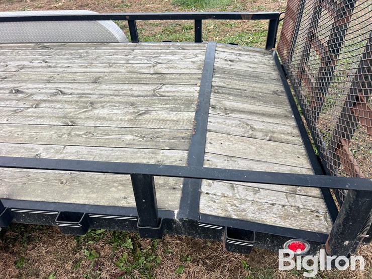 2008-pj-utility-image-15