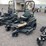 #3077-•-yakta-yxr-320-zero-turn-lawn-mower-image-1