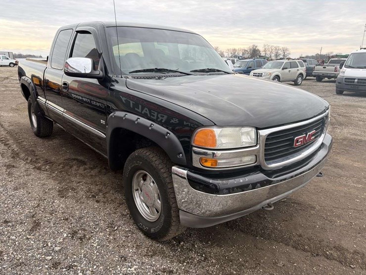 2001-gmc-sierra-1500-image-7