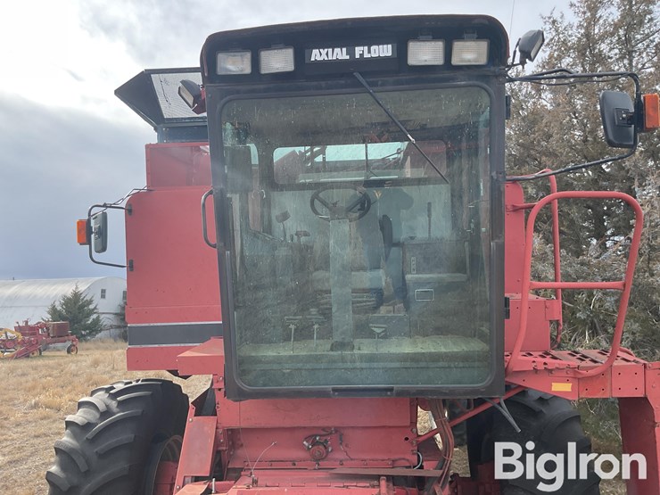 1991-case-ih-1660-image-9
