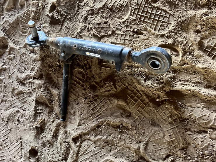 3-pt-top-link-image-1