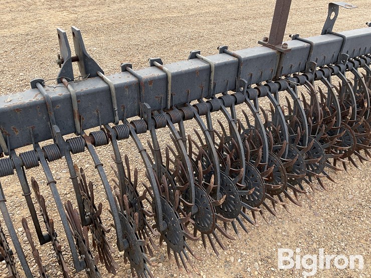 2001-yetter-3428-image-18