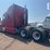 2010-peterbilt-387-image-5