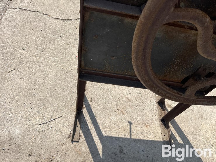 corn-sheller-image-17