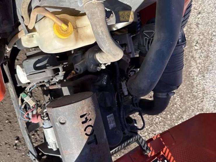 kubota-zd21-image-16