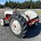 ford-tractor-image-4