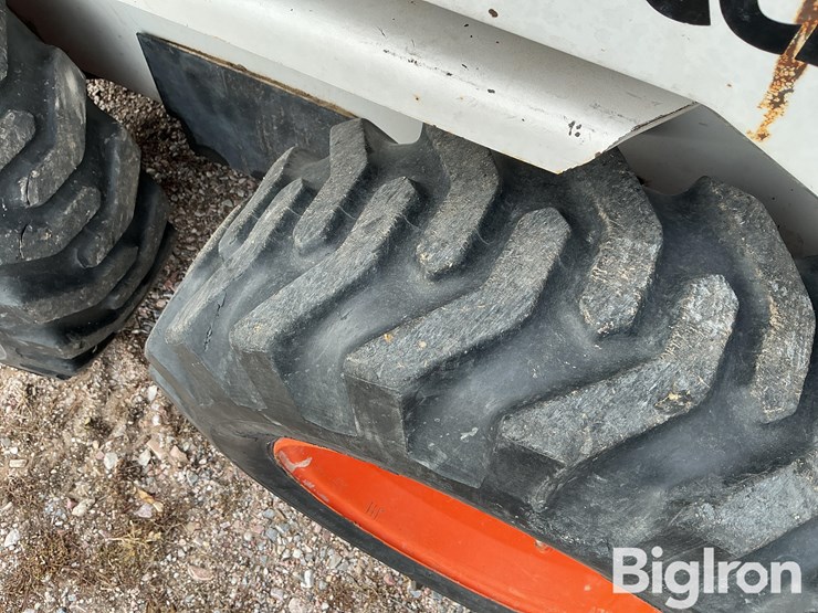 1991-bobcat-642b-image-20