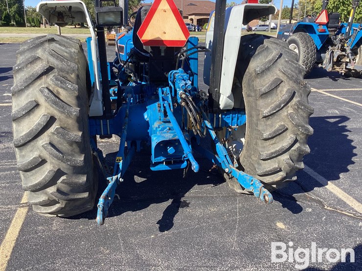 1993-new-holland-4630-image-11