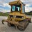 2002-caterpillar-d5g-xl-image-12