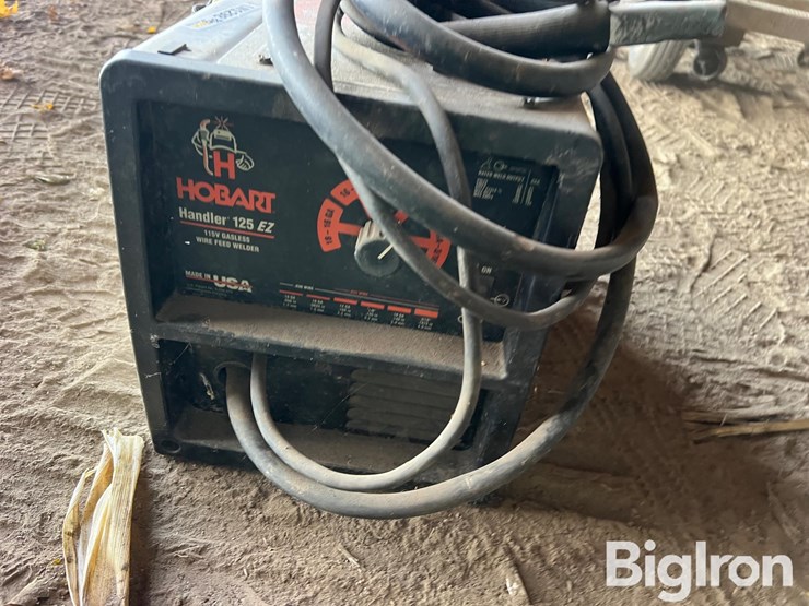 hobart-handler-125-ez-wire-welder-image-6