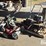 push-mowers-&-garden-tiller-image-7