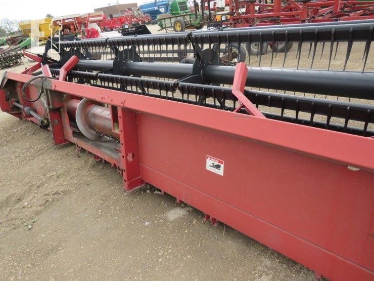 case-ih-1020-image-5