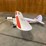 horizon-hobby-super-cub-model-airplane-image-2
