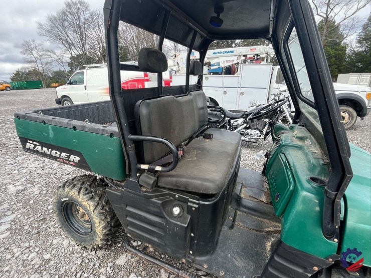 2004-polaris-ranger-image-24