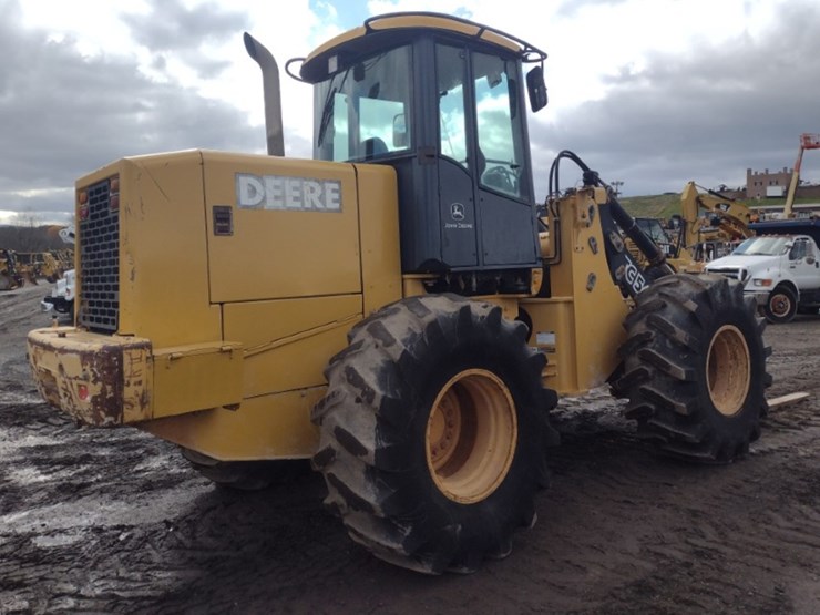 2003-deere-tc54h-image-34