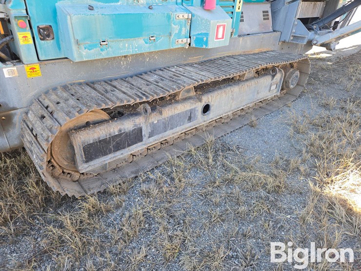 2018-powerscreen-chieftain-1400-image-9
