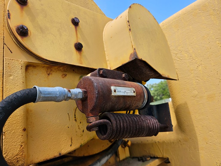 #21896-•-dresser-crane-(all--terrain)-image-99