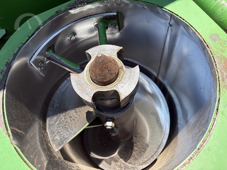 unverferth-7250-image-7