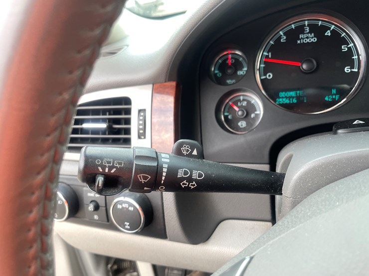 2010-gmc-yukon-image-51