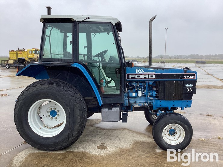 1994-new-holland-7740-image-8