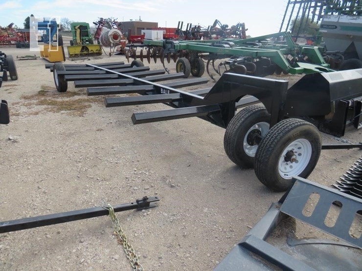 625-industrias-america-625-image-2