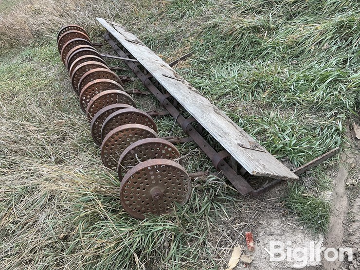 john-deere-9-image-12