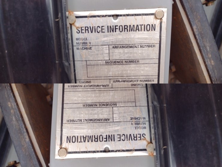 caterpillar-d6r-lgp-image-5