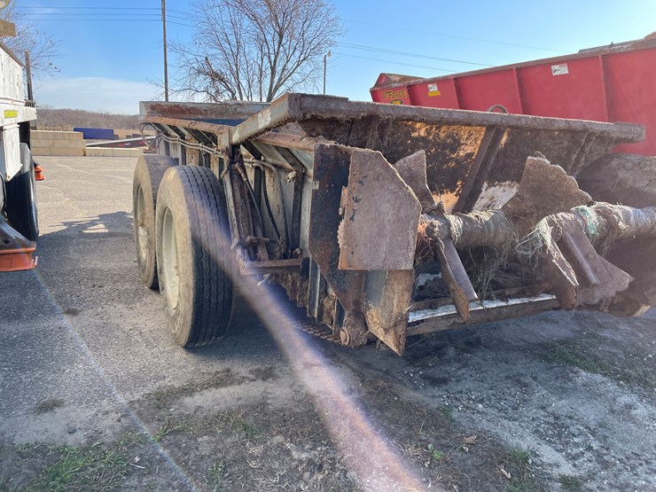 meyers-m350-image-13