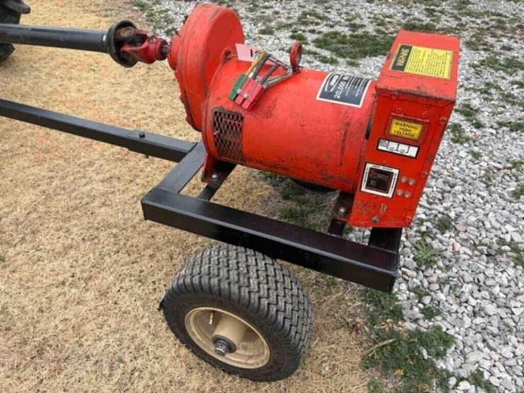 20kw-pto-driven-generator-image-1