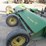 john-deere-27-image-3