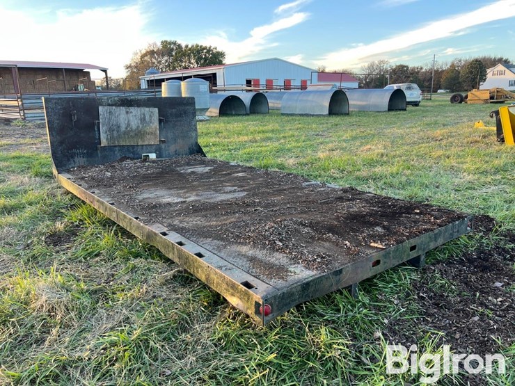 16'-steel-flatbed-image-7