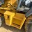 deere-310sj-image-34
